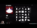 Black Ops 2 - Amazing Spiderman Emblem Tutorial