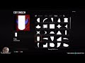 Black Ops 2 - Amazing Spiderman Emblem Tutorial