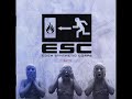 ESC - Matte