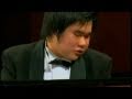 Niño ciego y síndrome de Down, AL PIANO Niño ciego y síndrome de Down, AL PIANO