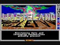 Review of Wasteland