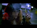 VIDEO, LETRA Y TRADUCCION VIDEO, LETRA Y TRADUCCION