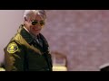 VIDEO, LETRA Y TRADUCCION VIDEO, LETRA Y TRADUCCION