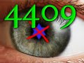 4409 -- Wipe Israel off the map...blah blah blah