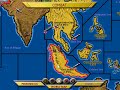 Axis & Allies Talkthrough 002 - No One Really Gains Here