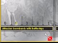 Axis & Allies Talkthrough 002 - No One Really Gains Here
