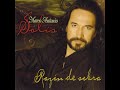 MIX de marco antonio solis las canciones mas nuevas