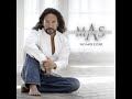 MIX de marco antonio solis las canciones mas nuevas