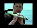 Gary Allan - Best I Ever Had