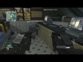 X_BoOsT-HaVoCz_x 5 in 1 mw3 infected team kill! troll