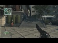 X_BoOsT-HaVoCz_x 5 in 1 mw3 infected team kill! troll
