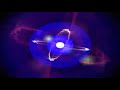 Bach To The Future - Brainwave Entrainment Meditation