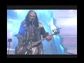 Lordi - Hard Rock Hallelujah (Eurovision 2006)