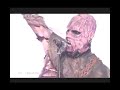 Lordi - Hard Rock Hallelujah (Eurovision 2006)