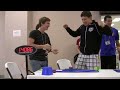 6x6 Rubik's Cube World Record - 1:40.86