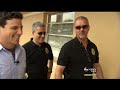 Florida Authorities: Insurance Fraud, a Booming Crime Ring