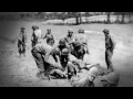 Company of Heroes 2: Forgotten Sacrifice Trailer (Official)