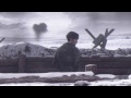 Company of Heroes 2: Forgotten Sacrifice Trailer (Official)