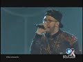 Trip Lee - One Sixteen ft. KB & Andy Mineo (Live Performance at 2013 Dove Awards)