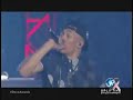 Trip Lee - One Sixteen ft. KB & Andy Mineo (Live Performance at 2013 Dove Awards)