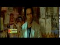 anwar (dil ka garoor hoya){video by sikandar irfan}