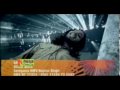 anwar (dil ka garoor hoya){video by sikandar irfan}