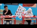 SVT - Cours 4 - Partie 1