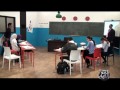 SVT - Cours 4 - Partie 1