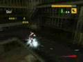Tutorial ID : 46062