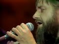 robert wyatt shipbuilding
