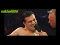 WWE Extreme Rules 2013 Highlights