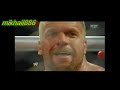 WWE Extreme Rules 2013 Highlights