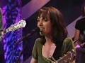 susanna hoffs all I want 2.55 min