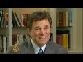 World Bank names US doctor as new president