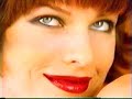 6-30-1998 NBC Daytime ads (Part 3)