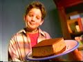 6-30-1998 NBC Daytime ads (Part 3)