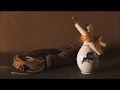 世界遺産候補『長崎と天草地方の潜伏キリシタン関連遺産』の動画イメージ