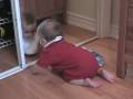Funniest Baby Laugh Ever, very cute.
