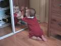 Funniest Baby Laugh Ever, very cute.