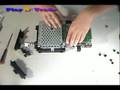 01 - Console Repair - PS2 Disassembly