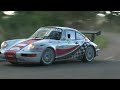 Hellendoorn Rally 2012 - Harry Kleinjan/Bart den Hartog