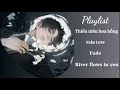 Launch Mini Player