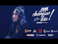 Launch Mini Player