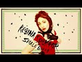 VIDEO, LETRA Y TRADUCCION VIDEO, LETRA Y TRADUCCION