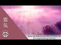 Launch Mini Player
