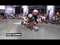Vans Pool Party 2013: Pro Division