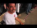 Vans Pool Party 2013: Pro Division