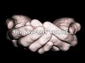 Graduation Song 2013 - This World is Yours - by Julie Durden