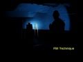 SRT Group - Low Light Tactics