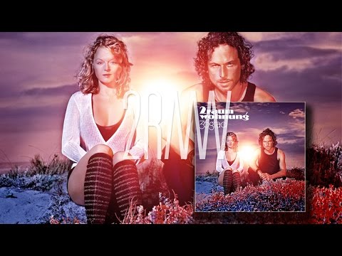 2Raumwohnung 36 Grad Mp3 Download 2Raumwohnung 36 Grad Mp3 Download